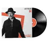 POLYDOR Best Of - Collection Fnac
