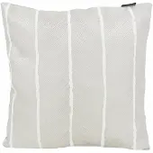 Gek op kussens! Shania | 45 x 45 cm | kussenhoes | polyester