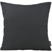Gek op kussens! Peach skin | 45 x 45 cm | kussenhoes | polyester