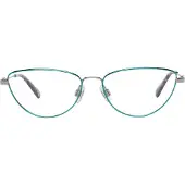 WEB EYEWEAR Web Optical Frame WE5294 014 53