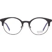 GUESS Optical Frame GU3025 002 51
