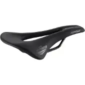 San Marco Allroad Open Fit Dynamic Wide Zadel