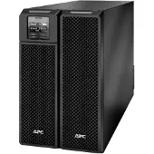 APC Smart-UPS SRT 10000VA, 230V