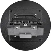 Wacom ACK64804KZ, Wacom, Cintiq Pro 27, Noir, Tekentablet, Zwart