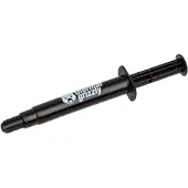 Thermal Grizzly Thermische Grizzly Aeronaut (7,8 g / 3 ml) | Thermische pasta
