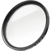 Walimex Slim MC UV 62mm