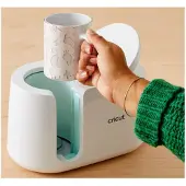 Cricut 2008945 Mok