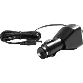 IVT 559030 Reserve netvoeding
