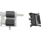 Brother D008GE001 paper feeding kit (origineel)