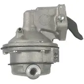 Sierra Mechanische brandstofpomp 18-7281