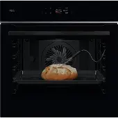 AEG TE7PB63ZAB - 7000 MealAssist