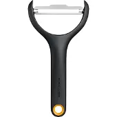 Fiskars Functionalform Peeler-crosscut Schilmes
