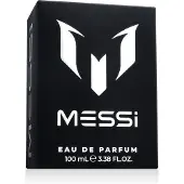 Messi Eau De Parfum 100 ml (man)