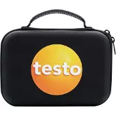 Testo 0590 0016 0590 0016 Tas voor meetapparatuur