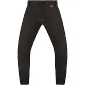 Richa Jogging waterdichte motorfiets textielbroeken Maat