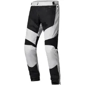 Richa Airvent Evo 3 waterdichte motorfiets textielbroeken Maat