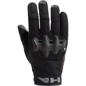 Richa Jetstream waterdichte dames motorhandschoenen