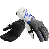 Richa Eternity waterdichte motorhandschoenen Maat