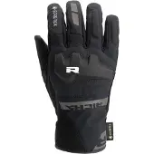 Richa Orion GTX Motorhandschoen