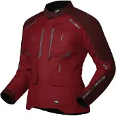 Richa Taurus waterdichte dames motorfiets textieljas Maat