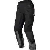 Richa Infinity 3 Adventure waterdichte dames motorfiets textielbroeken Maat