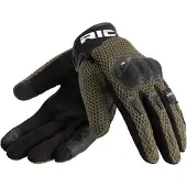 Richa Stradale AP-X Mesh Motorhandschoenen Maat
