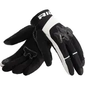 Richa Jetstream Motorhandschoenen