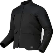 Richa Eternity waterdichte motorfiets textieljas Maat