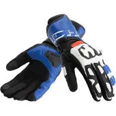 Richa RS-86 Motorhandschoenen Maat