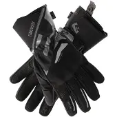 Richa Eternity waterdichte dames motorhandschoenen