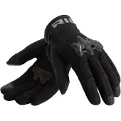 Richa Jetstream Motorhandschoenen