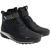 Richa Crossroads Gore-Tex waterdichte motorschoenen Maat