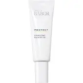 Babor Doctor Protect Protecting Balm SPF 50 15 ml