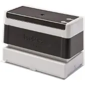 Brother Pr4090b Stamp 40x90 Mm Tape 6 Eenheden