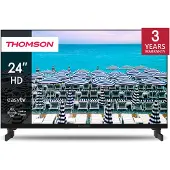 Thomson HD 24HD2S13