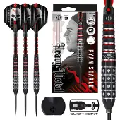 Harrows Ryan Searle Series 3 90% 23 gram