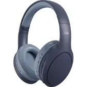 TNB Tonality Draadloze Koptelefoon