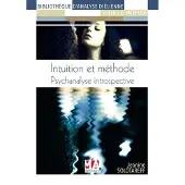 Ma Editions Intuition et methode
