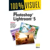 Micro Application Lightroom 5