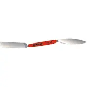 Bernstein Spatel Bernstein 7-410 (l x b) 220 mm x 16 mm