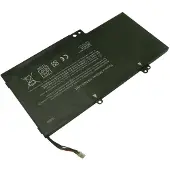 CoreParts MBXHP-BA0016 Lithium-Polymeer (LiPo) 3200mAh 11.1V oplaadbare batterij/accu