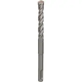 Bosch Boor SDS-Plus-3, 12x100x160 - 2608831032
