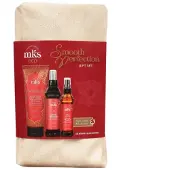 MKS eco MKS-Eco Smooth Perfection Gifset