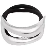 Salonline Hair Elastic Milou