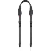 FALCAM Maglink Magnetic Quick-Release Shoulder Strap Classic V2 Black