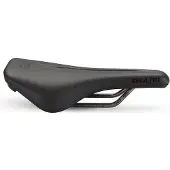 Ges Zela Titanium Zadel