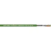 Lapp 2170433/1000 Netwerkkabel ETHERLINE P 4 x 0.14 mm² Groen 1000 m