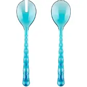Guzzini 129600ar81 Soeplepel