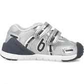 Biomecanics Lage sneakers BIOGATEO CASUAL kind 20