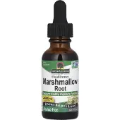 Natures Answer - Heemstwortel, 2000 mg - 30 ml